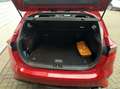 Kia Ceed / cee'd 1.0 T-GDi DynamicLine CARPLAY/CAMERA *ALL-IN PRIJS Rojo - thumbnail 11