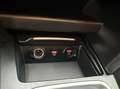 Kia Ceed / cee'd 1.0 T-GDi DynamicLine CARPLAY/CAMERA *ALL-IN PRIJS Rojo - thumbnail 23