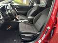 Kia Ceed / cee'd 1.0 T-GDi DynamicLine CARPLAY/CAMERA *ALL-IN PRIJS Rojo - thumbnail 14