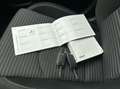 Kia Ceed / cee'd 1.0 T-GDi DynamicLine CARPLAY/CAMERA *ALL-IN PRIJS Rojo - thumbnail 29