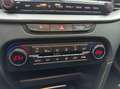 Kia Ceed / cee'd 1.0 T-GDi DynamicLine CARPLAY/CAMERA *ALL-IN PRIJS Rojo - thumbnail 22
