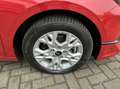 Kia Ceed / cee'd 1.0 T-GDi DynamicLine CARPLAY/CAMERA *ALL-IN PRIJS Rojo - thumbnail 4