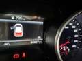 Kia Ceed / cee'd 1.0 T-GDi DynamicLine CARPLAY/CAMERA *ALL-IN PRIJS Rojo - thumbnail 17