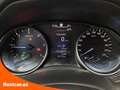 Nissan Qashqai dCi 96 kW (130 CV) TEKNA+ Gris - thumbnail 14