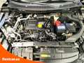Nissan Qashqai dCi 96 kW (130 CV) TEKNA+ Gris - thumbnail 22