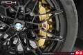 BMW M4 Compétition 510cv xDrive - Top Configuration! - Blanc - thumbnail 30