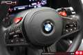 BMW M4 Compétition 510cv xDrive - Top Configuration! - Blanc - thumbnail 24