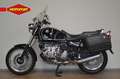 BMW R 100 R CLASSIC Negro - thumbnail 7