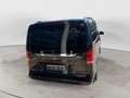 Mercedes-Benz V 300 V 300 d Automatic 4Matic Executive Long Nero - thumbnail 6