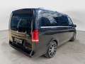 Mercedes-Benz V 300 V 300 d Automatic 4Matic Executive Long Nero - thumbnail 5