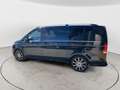 Mercedes-Benz V 300 V 300 d Automatic 4Matic Executive Long Nero - thumbnail 2