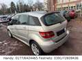Mercedes-Benz B 180 CDI EX-TAXI FAHRBEREIT - thumbnail 8