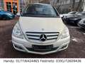Mercedes-Benz B 180 CDI EX-TAXI FAHRBEREIT - thumbnail 4