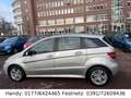 Mercedes-Benz B 180 CDI EX-TAXI FAHRBEREIT - thumbnail 3