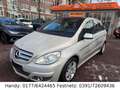 Mercedes-Benz B 180 CDI EX-TAXI FAHRBEREIT - thumbnail 1