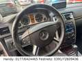 Mercedes-Benz B 180 CDI EX-TAXI FAHRBEREIT - thumbnail 10