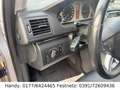 Mercedes-Benz B 180 CDI EX-TAXI FAHRBEREIT - thumbnail 11