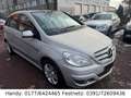 Mercedes-Benz B 180 CDI EX-TAXI FAHRBEREIT - thumbnail 5
