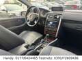 Mercedes-Benz B 180 CDI EX-TAXI FAHRBEREIT - thumbnail 2