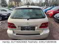 Mercedes-Benz B 180 CDI EX-TAXI FAHRBEREIT - thumbnail 7