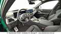 BMW X6 M 60i xDrive G06 Green - thumbnail 12