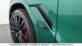 BMW X6 M 60i xDrive G06 Green - thumbnail 31