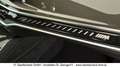 BMW X6 M 60i xDrive G06 Green - thumbnail 11