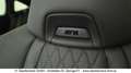 BMW X6 M 60i xDrive G06 Green - thumbnail 15