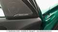 BMW X6 M 60i xDrive G06 Green - thumbnail 20