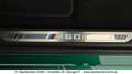 BMW X6 M 60i xDrive G06 Green - thumbnail 16