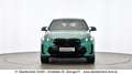 BMW X6 M 60i xDrive G06 Green - thumbnail 2
