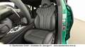 BMW X6 M 60i xDrive G06 Green - thumbnail 14