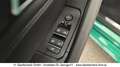 BMW X6 M 60i xDrive G06 Green - thumbnail 19