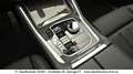 BMW X6 M 60i xDrive G06 Green - thumbnail 27