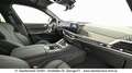 BMW X6 M 60i xDrive G06 Green - thumbnail 8