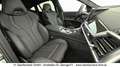 BMW X6 M 60i xDrive G06 Green - thumbnail 10
