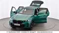 BMW X6 M 60i xDrive G06 Green - thumbnail 6