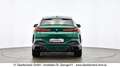 BMW X6 M 60i xDrive G06 Green - thumbnail 4