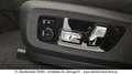 BMW X6 M 60i xDrive G06 Green - thumbnail 17