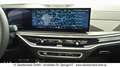 BMW X6 M 60i xDrive G06 Green - thumbnail 26