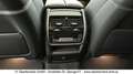 BMW X6 M 60i xDrive G06 Green - thumbnail 22