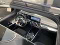 Mercedes-Benz GLB 180 AMG Line | Nightpakket | Panoramadak | Achteruitri Bleu - thumbnail 6