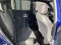 Mercedes-Benz GLB 180 AMG Line | Nightpakket | Panoramadak | Achteruitri Azul - thumbnail 15