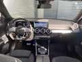 Mercedes-Benz GLB 180 AMG Line | Nightpakket | Panoramadak | Achteruitri Azul - thumbnail 16