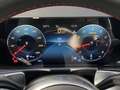 Mercedes-Benz GLB 180 AMG Line | Nightpakket | Panoramadak | Achteruitri Blauw - thumbnail 17
