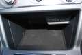 Volkswagen Polo 1.0 LED PDC App-Connect Klima DAB Klima Klima Grau - thumbnail 14
