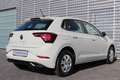 Volkswagen Polo 1.0 LED PDC App-Connect Klima DAB Klima Klima Grau - thumbnail 4