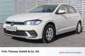 Volkswagen Polo 1.0 LED PDC App-Connect Klima DAB Klima Klima Grau - thumbnail 1