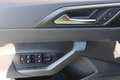 Volkswagen Polo 1.0 LED PDC App-Connect Klima DAB Klima Klima Grau - thumbnail 9