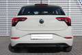 Volkswagen Polo 1.0 LED PDC App-Connect Klima DAB Klima Klima Grau - thumbnail 6